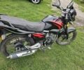 Вайпер Інша, об'ємом двигуна 0.15 л та пробігом 0 тис. км за 650 $, фото 1 на Automoto.ua