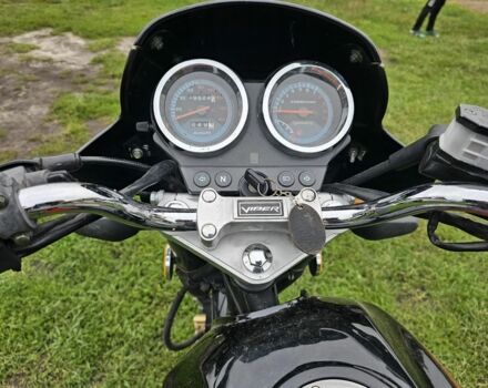 Вайпер Інша, об'ємом двигуна 0.15 л та пробігом 0 тис. км за 650 $, фото 2 на Automoto.ua