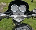 Вайпер Інша, об'ємом двигуна 0.15 л та пробігом 0 тис. км за 650 $, фото 2 на Automoto.ua