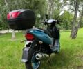 Вайпер Другая, объемом двигателя 49 л и пробегом 0 тыс. км за 654 $, фото 6 на Automoto.ua