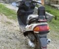 Вайпер Другая, объемом двигателя 0.15 л и пробегом 0 тыс. км за 250 $, фото 1 на Automoto.ua