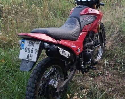Вайпер Другая, объемом двигателя 0.25 л и пробегом 0 тыс. км за 845 $, фото 2 на Automoto.ua