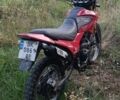 Вайпер Другая, объемом двигателя 0.25 л и пробегом 0 тыс. км за 845 $, фото 2 на Automoto.ua