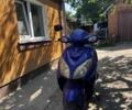 Вайпер Другая, объемом двигателя 0.15 л и пробегом 0 тыс. км за 500 $, фото 4 на Automoto.ua