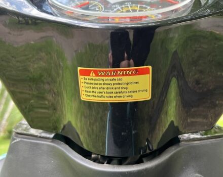 Вайпер Другая, объемом двигателя 49 л и пробегом 0 тыс. км за 654 $, фото 8 на Automoto.ua