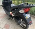 Вайпер Інша, об'ємом двигуна 50 л та пробігом 0 тис. км за 242 $, фото 1 на Automoto.ua