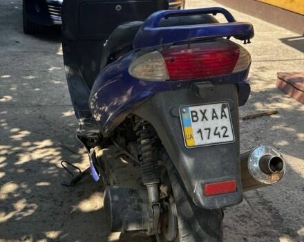 Вайпер Другая, объемом двигателя 0.15 л и пробегом 0 тыс. км за 500 $, фото 2 на Automoto.ua