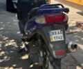 Вайпер Другая, объемом двигателя 0.15 л и пробегом 0 тыс. км за 500 $, фото 2 на Automoto.ua