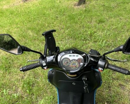 Вайпер Другая, объемом двигателя 49 л и пробегом 0 тыс. км за 654 $, фото 10 на Automoto.ua