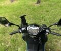 Вайпер Другая, объемом двигателя 49 л и пробегом 0 тыс. км за 654 $, фото 10 на Automoto.ua