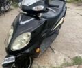 Вайпер Інша, об'ємом двигуна 50 л та пробігом 0 тис. км за 242 $, фото 1 на Automoto.ua