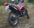 Вайпер Другая, объемом двигателя 0.25 л и пробегом 0 тыс. км за 845 $, фото 4 на Automoto.ua