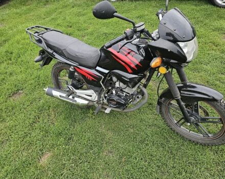 Вайпер Інша, об'ємом двигуна 0.15 л та пробігом 0 тис. км за 650 $, фото 4 на Automoto.ua