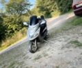 Вайпер Другая, объемом двигателя 0.15 л и пробегом 0 тыс. км за 250 $, фото 4 на Automoto.ua