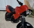 Вайпер Другая, объемом двигателя 0.25 л и пробегом 0 тыс. км за 850 $, фото 3 на Automoto.ua