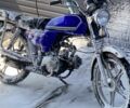 Вайпер Інша, об'ємом двигуна 2.3 л та пробігом 0 тис. км за 291 $, фото 1 на Automoto.ua