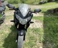 Вайпер Другая, объемом двигателя 0.25 л и пробегом 0 тыс. км за 824 $, фото 1 на Automoto.ua