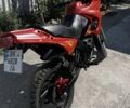 Вайпер Другая, объемом двигателя 0.25 л и пробегом 0 тыс. км за 850 $, фото 1 на Automoto.ua