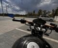 Вайпер Другая, объемом двигателя 0.2 л и пробегом 0 тыс. км за 992 $, фото 2 на Automoto.ua