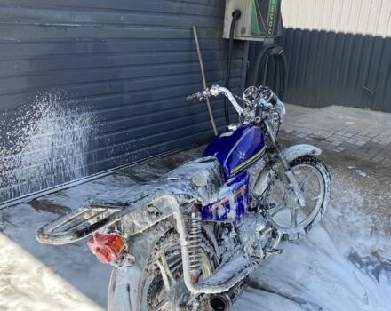 Вайпер Інша, об'ємом двигуна 2.3 л та пробігом 0 тис. км за 291 $, фото 1 на Automoto.ua