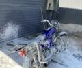 Вайпер Інша, об'ємом двигуна 2.3 л та пробігом 0 тис. км за 291 $, фото 1 на Automoto.ua