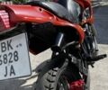 Вайпер Другая, объемом двигателя 0.25 л и пробегом 0 тыс. км за 850 $, фото 9 на Automoto.ua