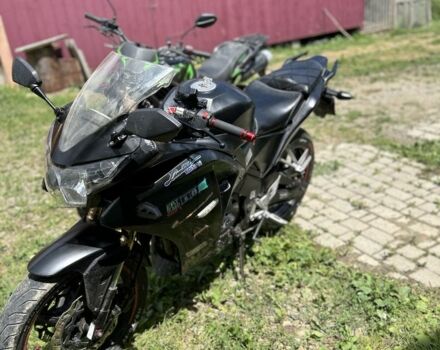 Вайпер Другая, объемом двигателя 0.25 л и пробегом 0 тыс. км за 824 $, фото 1 на Automoto.ua