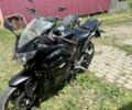 Вайпер Другая, объемом двигателя 0.25 л и пробегом 0 тыс. км за 824 $, фото 1 на Automoto.ua