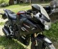 Вайпер Другая, объемом двигателя 0.25 л и пробегом 0 тыс. км за 824 $, фото 3 на Automoto.ua