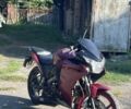 Вайпер Другая, объемом двигателя 0.25 л и пробегом 0 тыс. км за 500 $, фото 1 на Automoto.ua