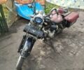 Вайпер Інша, об'ємом двигуна 2.3 л та пробігом 0 тис. км за 12500 $, фото 1 на Automoto.ua