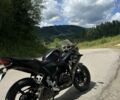 Вайпер Другая, объемом двигателя 0.25 л и пробегом 0 тыс. км за 824 $, фото 7 на Automoto.ua