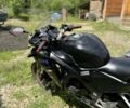 Вайпер Другая, объемом двигателя 0.25 л и пробегом 0 тыс. км за 824 $, фото 4 на Automoto.ua
