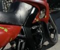 Вайпер Другая, объемом двигателя 0.25 л и пробегом 0 тыс. км за 850 $, фото 8 на Automoto.ua