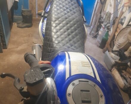 Вайпер Інша, об'ємом двигуна 2.3 л та пробігом 0 тис. км за 532 $, фото 2 на Automoto.ua