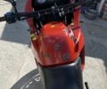 Вайпер Другая, объемом двигателя 0.25 л и пробегом 0 тыс. км за 850 $, фото 10 на Automoto.ua