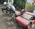 Вайпер Інша, об'ємом двигуна 2.3 л та пробігом 0 тис. км за 12500 $, фото 2 на Automoto.ua