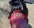 Вайпер Другая, объемом двигателя 0.25 л и пробегом 0 тыс. км за 500 $, фото 5 на Automoto.ua