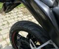 Вайпер Другая, объемом двигателя 0.25 л и пробегом 0 тыс. км за 824 $, фото 6 на Automoto.ua