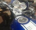 Вайпер Інша, об'ємом двигуна 2.3 л та пробігом 0 тис. км за 532 $, фото 3 на Automoto.ua