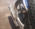 Вайпер Інша, об'ємом двигуна 2.3 л та пробігом 0 тис. км за 532 $, фото 5 на Automoto.ua