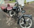 Вайпер Інша, об'ємом двигуна 2.3 л та пробігом 0 тис. км за 12500 $, фото 3 на Automoto.ua