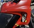 Вайпер Другая, объемом двигателя 0.25 л и пробегом 0 тыс. км за 850 $, фото 6 на Automoto.ua