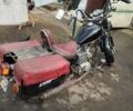Вайпер Інша, об'ємом двигуна 2.3 л та пробігом 0 тис. км за 12500 $, фото 1 на Automoto.ua