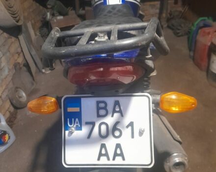 Вайпер Інша, об'ємом двигуна 2.3 л та пробігом 0 тис. км за 532 $, фото 4 на Automoto.ua
