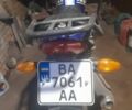Вайпер Інша, об'ємом двигуна 2.3 л та пробігом 0 тис. км за 532 $, фото 4 на Automoto.ua