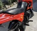 Вайпер Другая, объемом двигателя 0.25 л и пробегом 0 тыс. км за 850 $, фото 7 на Automoto.ua