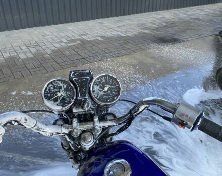 Вайпер Інша, об'ємом двигуна 2.3 л та пробігом 0 тис. км за 291 $, фото 2 на Automoto.ua