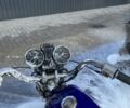 Вайпер Інша, об'ємом двигуна 2.3 л та пробігом 0 тис. км за 291 $, фото 2 на Automoto.ua