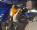 Вайпер Інша, об'ємом двигуна 2.3 л та пробігом 0 тис. км за 532 $, фото 1 на Automoto.ua